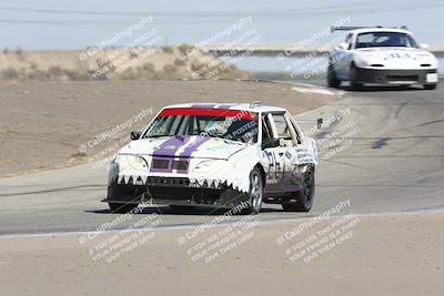 media/Sep-28-2024-24 Hours of Lemons (Sat) [[a8d5ec1683]]/1140am (Outside Grapevine)/